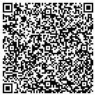 QR code with Bobaluk's Bakery & Deli contacts