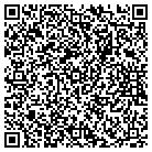 QR code with Accu Craft Pocket Scales contacts