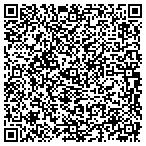 QR code with Dundee Twp Road & Bridge Department contacts