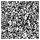 QR code with Ebonys Salon contacts