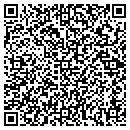 QR code with Steve Bartelt contacts