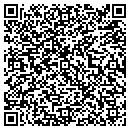 QR code with Gary Skidmore contacts