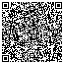 QR code with Royal Crest Realty contacts