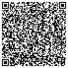 QR code with Knoche & Associates P C contacts