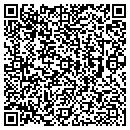 QR code with Mark Sobczak contacts