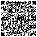 QR code with Silvestres Upholstery contacts