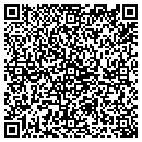 QR code with William R Lawson contacts