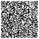 QR code with Gary C Erickson Agency contacts