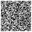 QR code with Illinois Pork Producers Assn contacts