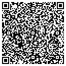 QR code with A Better Answer contacts