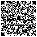 QR code with Bach Distributing contacts