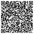 QR code with Wisdoms Sports Cards contacts