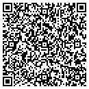 QR code with Dollar & Beyond contacts