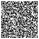 QR code with Oaks of Burr Ridge contacts