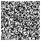 QR code with Groundskeeper Landscape Care contacts