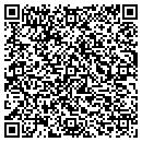 QR code with Granillo Contruction contacts