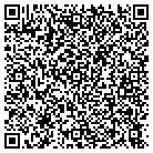 QR code with Funnsongs Music Company contacts