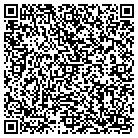 QR code with Constellation Wine Co contacts