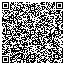 QR code with Faze II LTD contacts