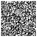 QR code with Glass Promenade Gift Shop contacts
