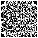 QR code with Midwest Window & Door contacts