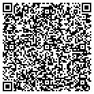 QR code with Army Recruiting Station contacts