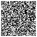 QR code with Lewa Company contacts