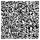QR code with First Choice Realtors contacts