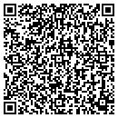 QR code with Ecel Logistics contacts