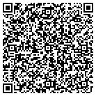 QR code with Art Painting Wall Design contacts