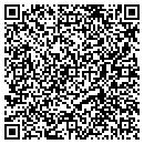 QR code with Pape Law Firm contacts