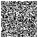 QR code with Borders Enterprise contacts