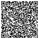 QR code with Lucian C Barba contacts