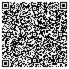 QR code with Assoc of Residence Halls contacts