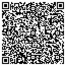 QR code with Ralph's Place contacts