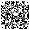QR code with Buzz Group contacts