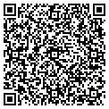 QR code with Phillips 66 contacts