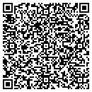 QR code with Meat Factory Inc contacts