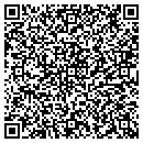 QR code with American Auto Centers Inc contacts