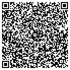 QR code with Joseph/Anthony & Associates contacts
