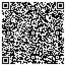 QR code with JS Discount contacts