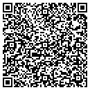 QR code with Tim Sadler contacts