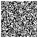 QR code with Carol Wilkins contacts