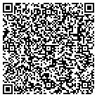 QR code with Psb Construction Inc contacts