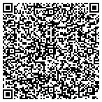 QR code with IL Natnal Orgnztions For Women contacts