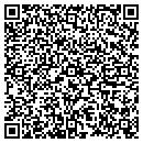 QR code with Quilters Warehouse contacts