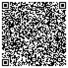 QR code with Duckett's Disposal Inc contacts