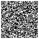 QR code with What A Relief Home Repair contacts