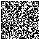 QR code with Alfonse T Masi contacts