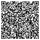 QR code with Asia 2 Go contacts